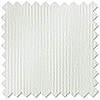 Levant (FR Blackout), Glacier White - Twist&Fit Roller Blind
